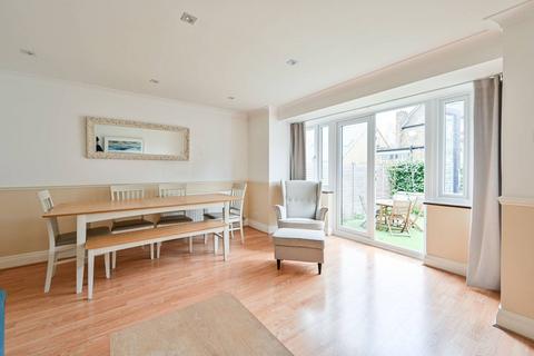3 bedroom house for sale, Wynan Road, Isle Of Dogs, London, E14