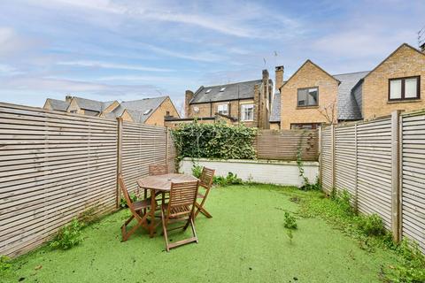 3 bedroom house for sale, Wynan Road, Isle Of Dogs, London, E14