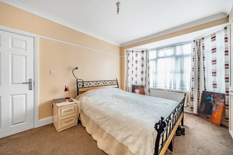 4 bedroom end of terrace house for sale - Cedar Road, Croydon