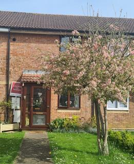 2 bedroom terraced house for sale, Courts Barton, Frome, BA11