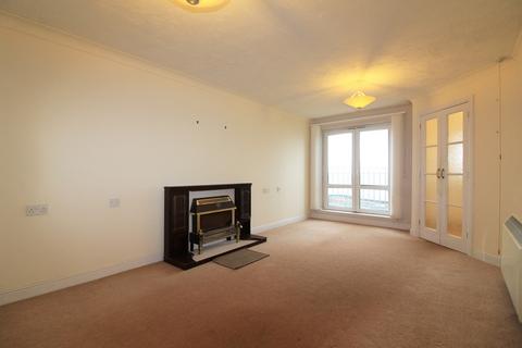 1 bedroom flat for sale - Grangemuir Court, Prestwick, KA9