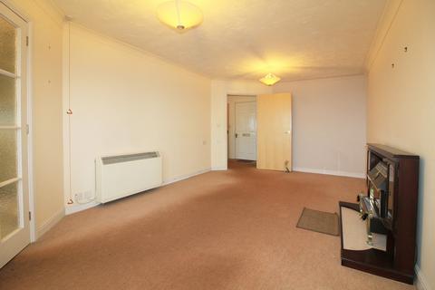 1 bedroom flat for sale - Grangemuir Court, Prestwick, KA9