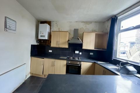 3 bedroom semi-detached house for sale, Rochdale, Greater Manchester OL12