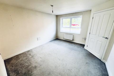 3 bedroom terraced house for sale, Blackiston Close, Coxhoe, Durham, DH6