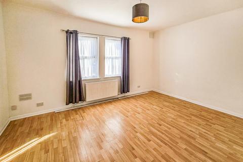 2 bedroom flat for sale, Hayday Road, Canning Town, London, E16