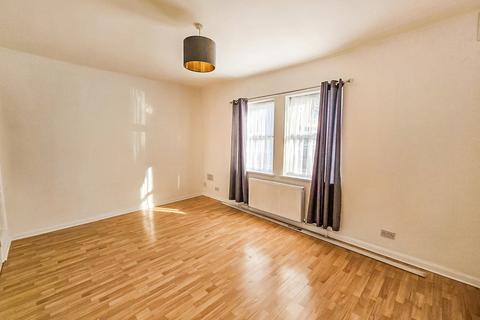 2 bedroom flat for sale, Hayday Road, Canning Town, London, E16