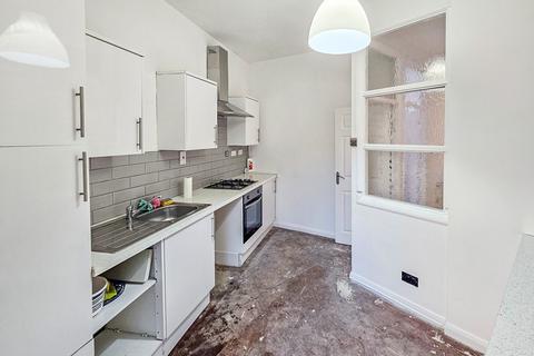 2 bedroom flat for sale, Hayday Road, Canning Town, London, E16