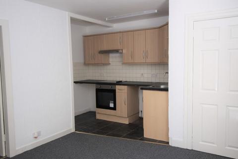undefined, Victoria Street, Montrose DD10