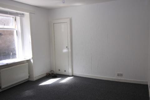 undefined, Victoria Street, Montrose DD10