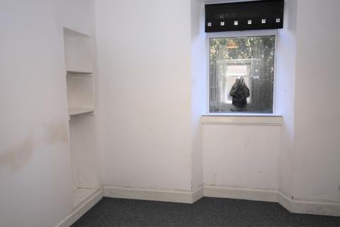 undefined, Victoria Street, Montrose DD10