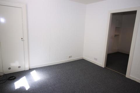 undefined, Victoria Street, Montrose DD10