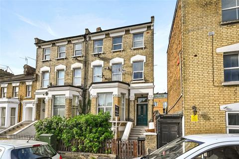 1 bedroom apartment for sale, Warbeck Road, London, W12