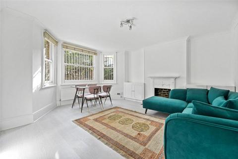 1 bedroom apartment for sale, Warbeck Road, London, W12