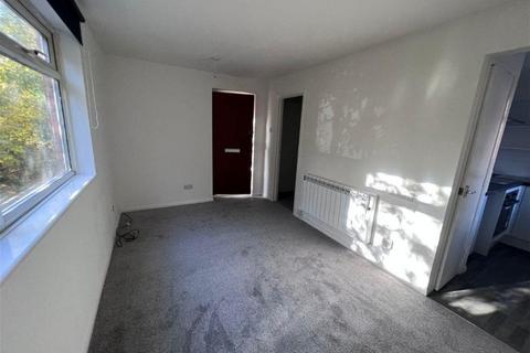 Studio for sale, Marney Road, Grange Park, Swindon, SN5 6AW