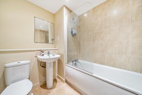 2 bedroom apartment for sale, Lovelace House, 96-122 Uxbridge Road, Ealing