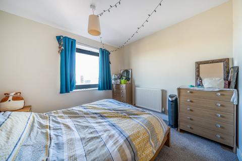 2 bedroom apartment for sale, Lovelace House, 96-122 Uxbridge Road, Ealing