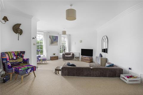 3 bedroom terraced house for sale, Digswell House, Monks Rise, Welwyn Garden City, Hertfordshire