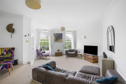 3 bedroom terraced house for sale, Digswell House, Monks Rise, Welwyn Garden City, Hertfordshire