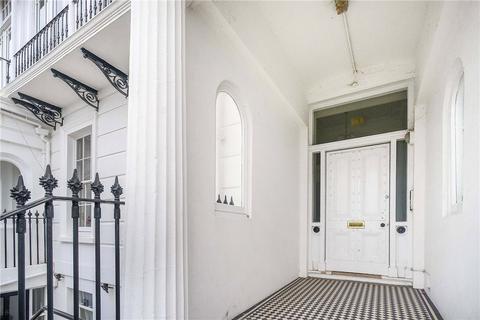 2 bedroom apartment for sale, Arundel Terrace, Brighton, East Sussex