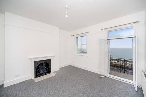 2 bedroom apartment for sale, Arundel Terrace, Brighton, East Sussex