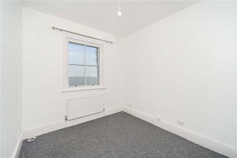 2 bedroom apartment for sale, Arundel Terrace, Brighton, East Sussex