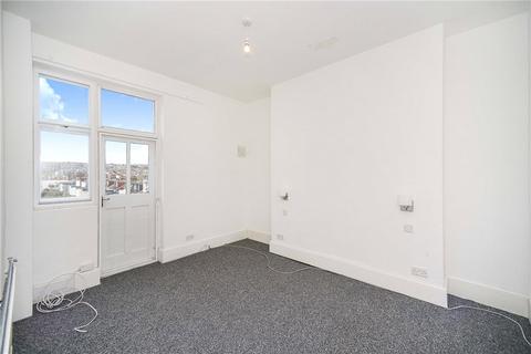 undefined, Arundel Terrace, Brighton, East Sussex
