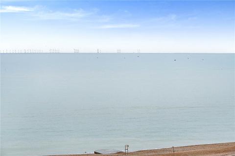 undefined, Arundel Terrace, Brighton, East Sussex