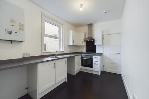 3 bedroom terraced house to rent, Bramble Road , Southsea PO4