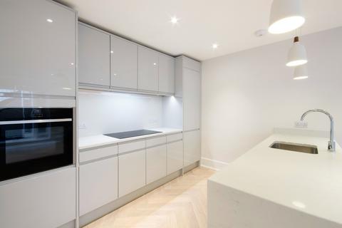 1 bedroom flat to rent - Earlham Street WC2H