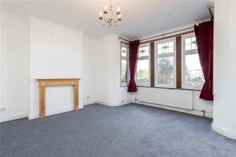 2 bedroom apartment for sale - Bowes Road, London, N11