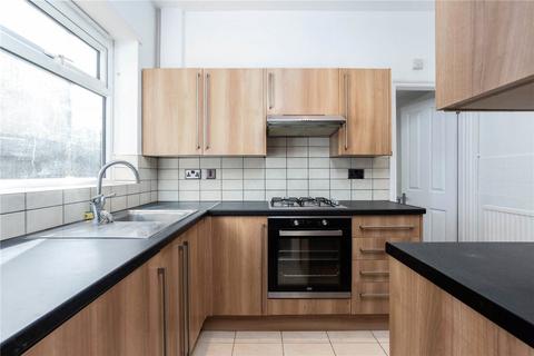 2 bedroom apartment for sale, Bowes Road, London, N11