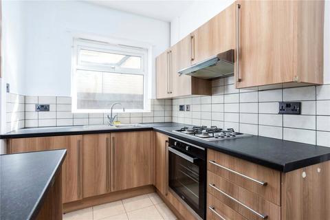 2 bedroom apartment for sale, Bowes Road, London, N11