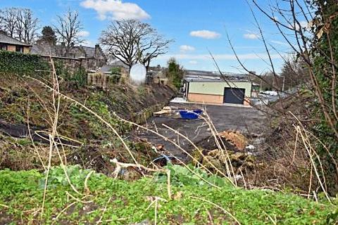 undefined, Aydon Crescent, Alnwick, Northumberland, NE66 1QZ