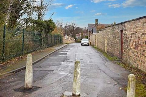 undefined, Aydon Crescent, Alnwick, Northumberland, NE66 1QZ