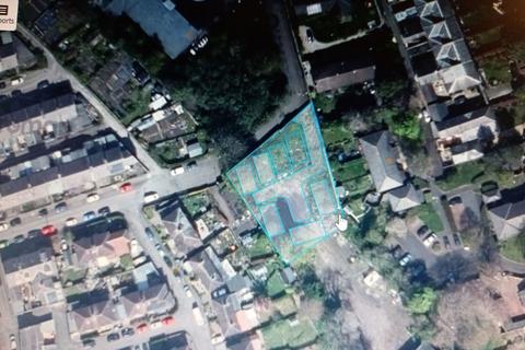 undefined, Aydon Crescent, Alnwick, Northumberland, NE66 1QZ