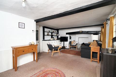 2 bedroom cottage for sale, London Road, Albourne, BN6