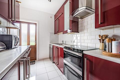 3 bedroom terraced house for sale, Brunswick Grove, New Southgate, N11