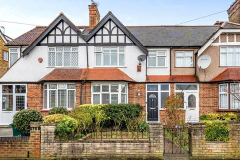 15 Brunswick Grove, London, N11 1HN