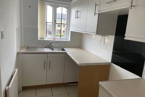 2 bedroom flat for sale - Tay Court, Bradford, BD2
