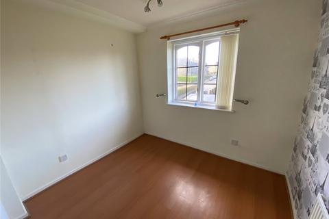 2 bedroom flat for sale - Tay Court, Bradford, BD2