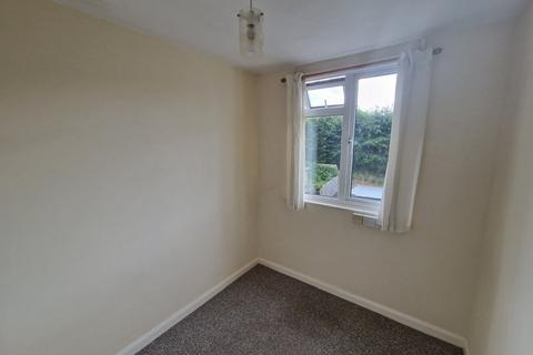 2 bedroom apartment for sale, Mount Pleasant Court, Exmouth, EX8 4QX