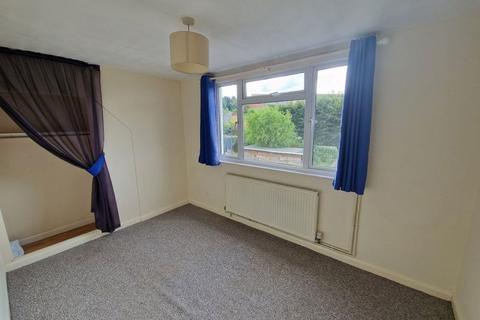 2 bedroom apartment for sale, Mount Pleasant Court, Exmouth, EX8 4QX