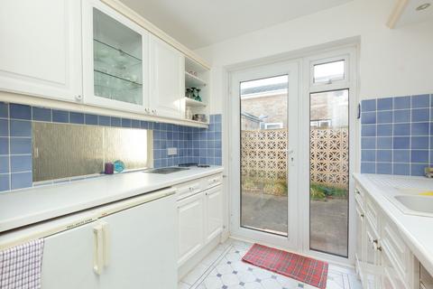 16 Cliff Field, Westgate-on-sea, CT8 8PY