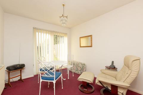16 Cliff Field, Westgate-on-sea, CT8 8PY