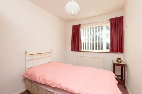 16 Cliff Field, Westgate-on-sea, CT8 8PY