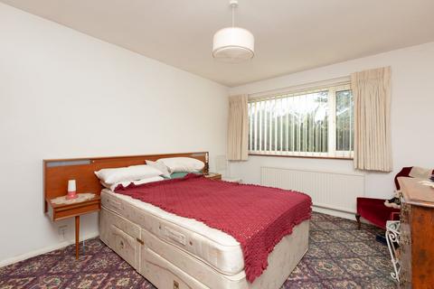 16 Cliff Field, Westgate-on-sea, CT8 8PY