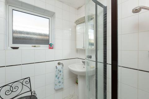 16 Cliff Field, Westgate-on-sea, CT8 8PY
