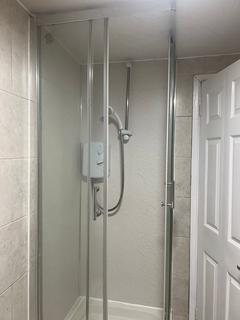 undefined, 1 Barn Court, - Park Street, Luton