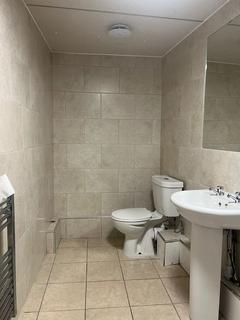 undefined, 1 Barn Court, - Park Street, Luton