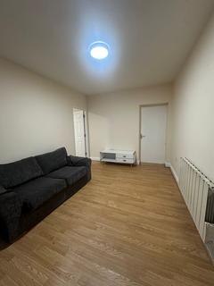 undefined, 1 Barn Court, - Park Street, Luton